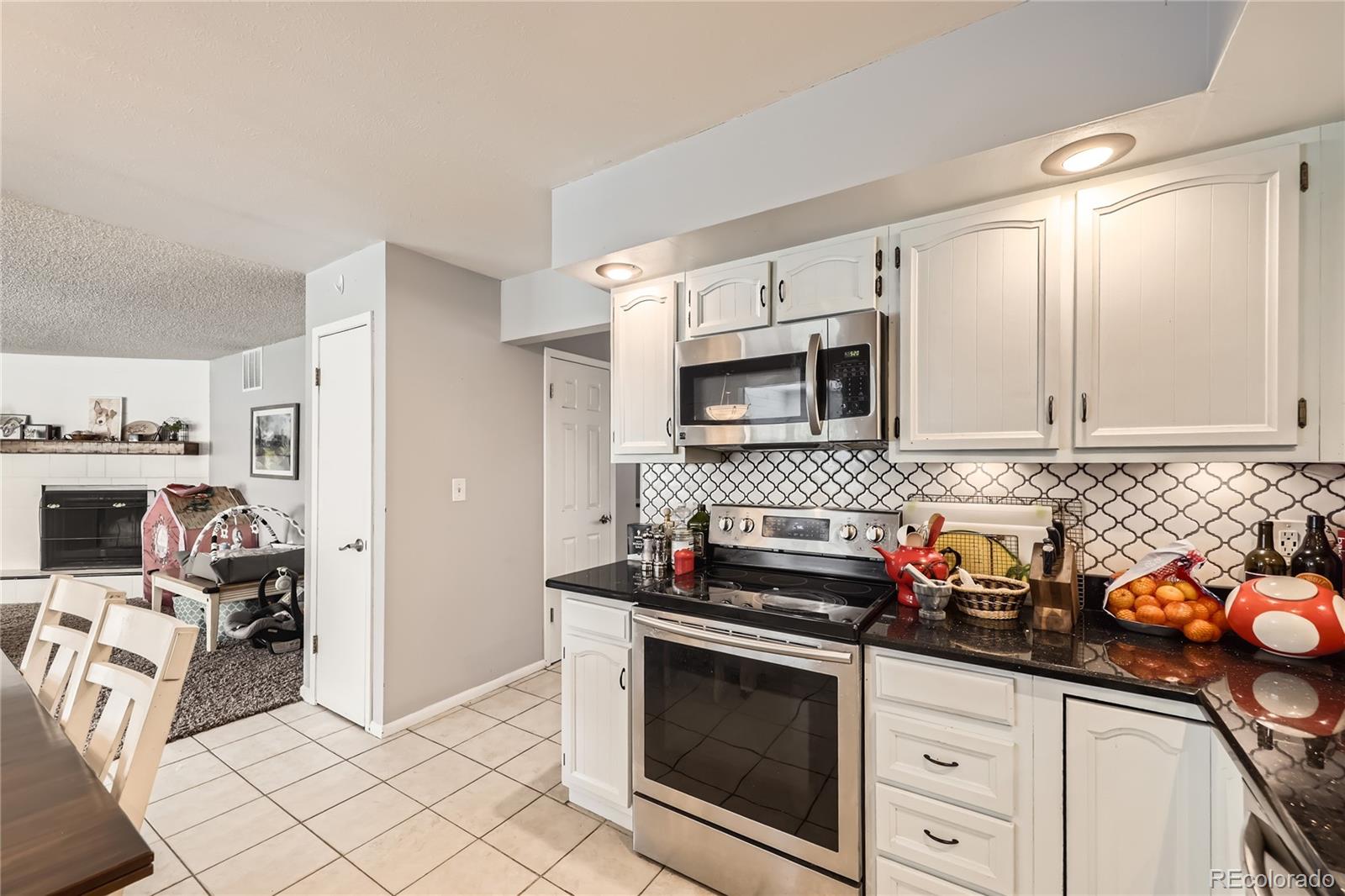 865 S 8th Avenue Brighton CO 80601