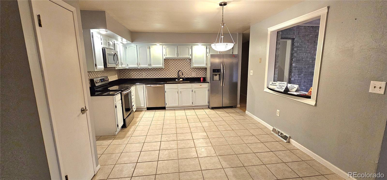 865 S 8th Avenue Brighton CO 80601