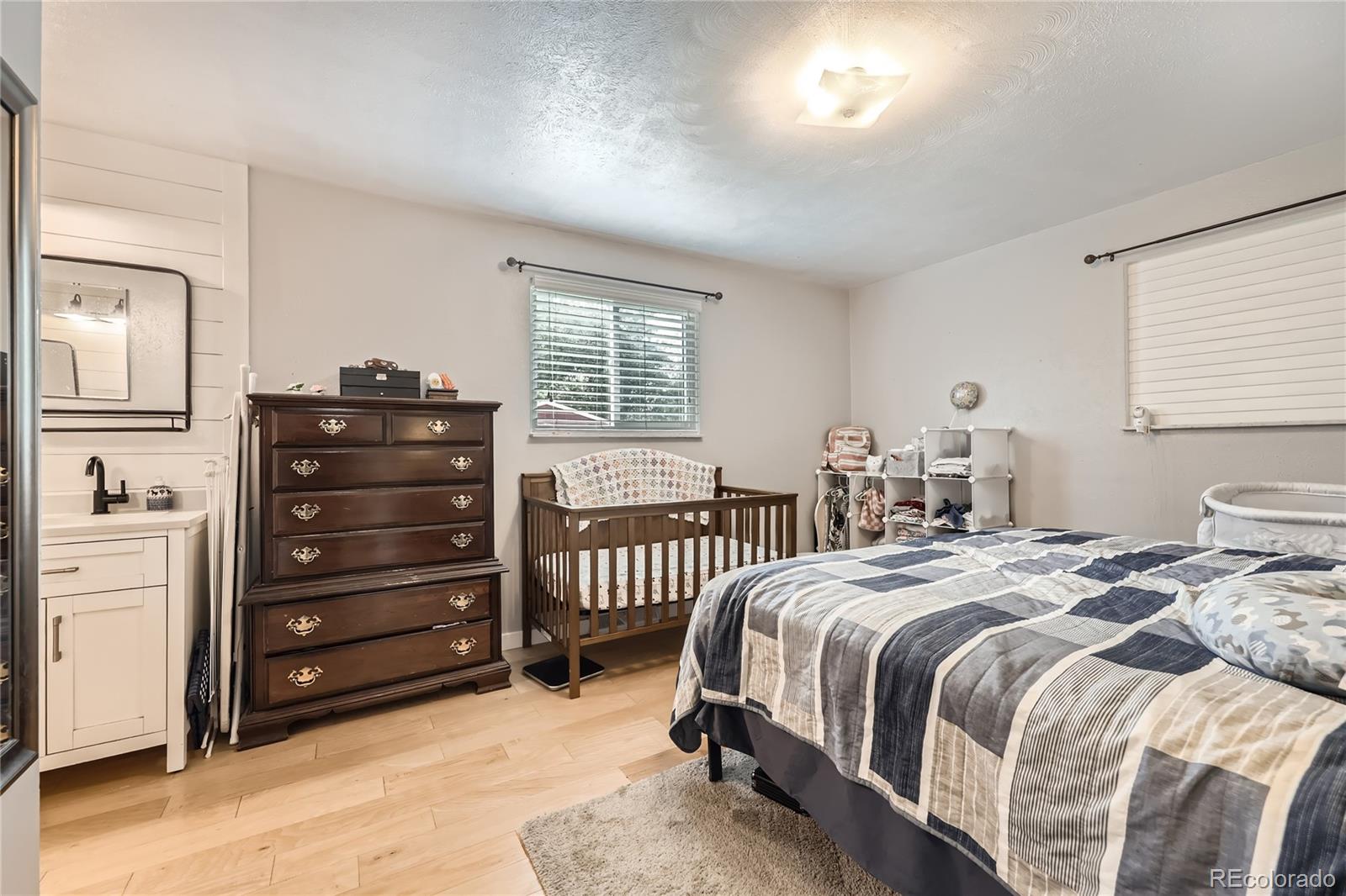 865 S 8th Avenue Brighton CO 80601
