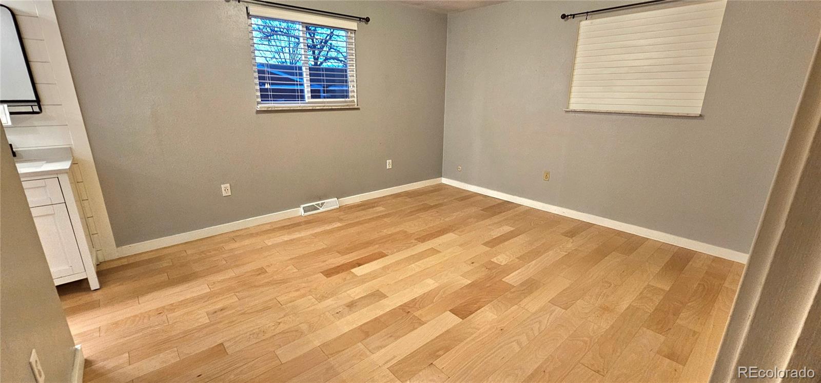 865 S 8th Avenue Brighton CO 80601