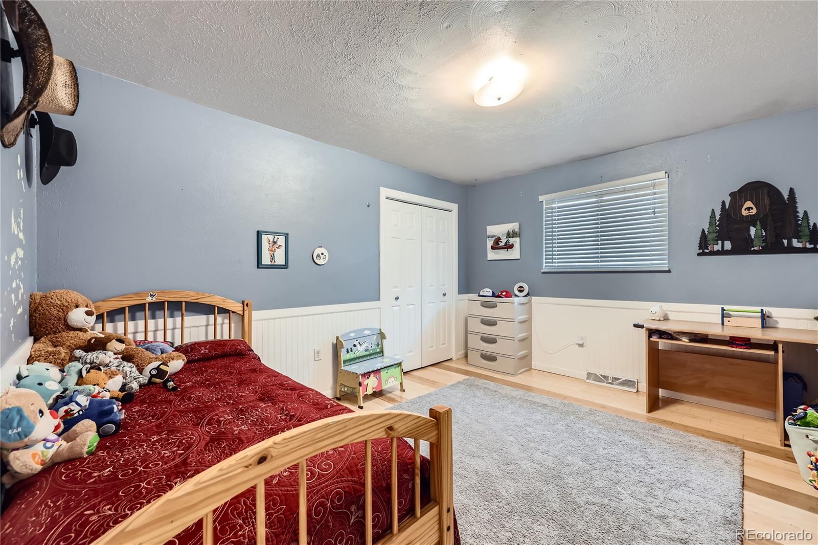 865 S 8th Avenue Brighton CO 80601