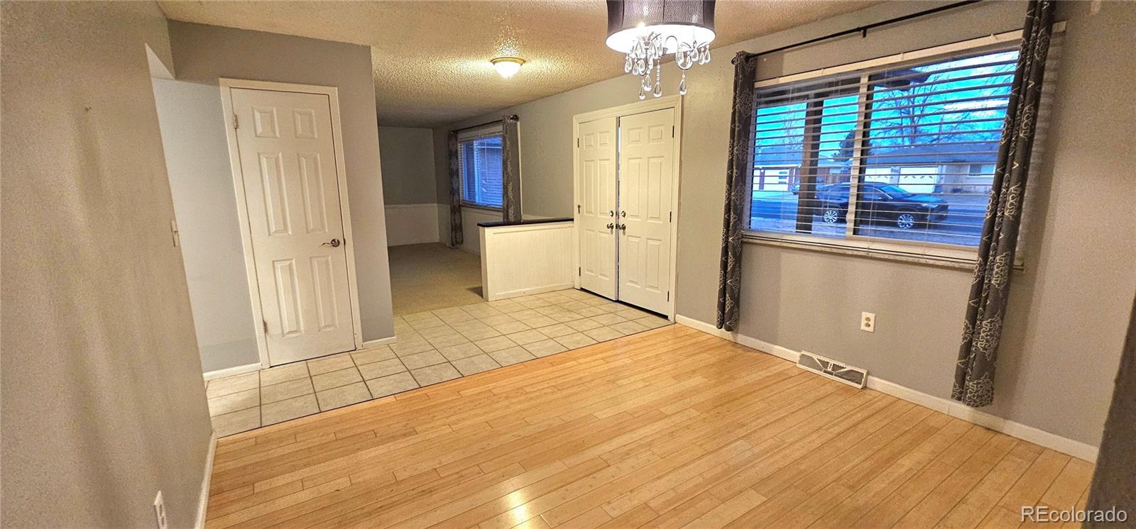 865 S 8th Avenue Brighton CO 80601