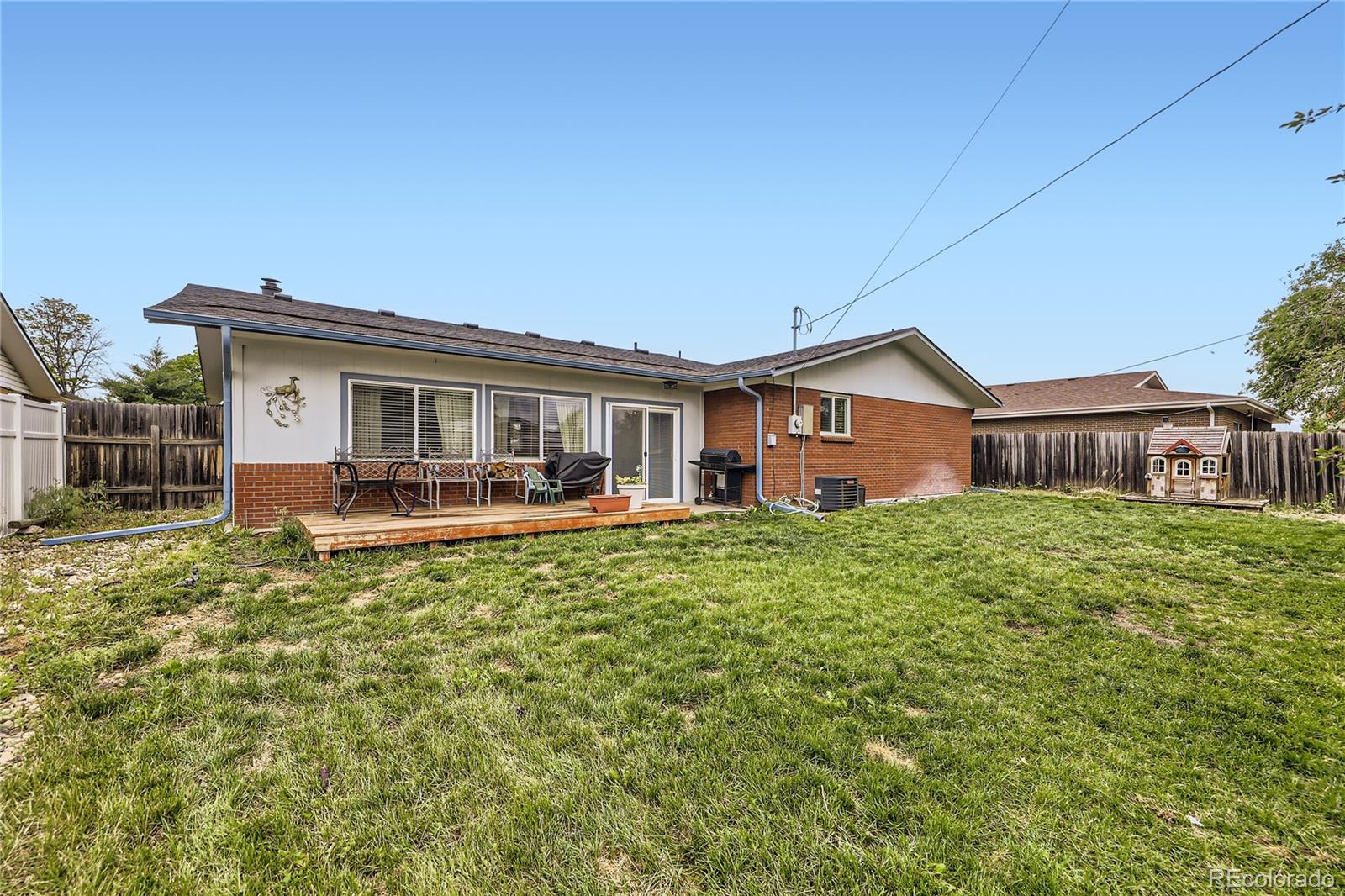 865 S 8th Avenue Brighton CO 80601