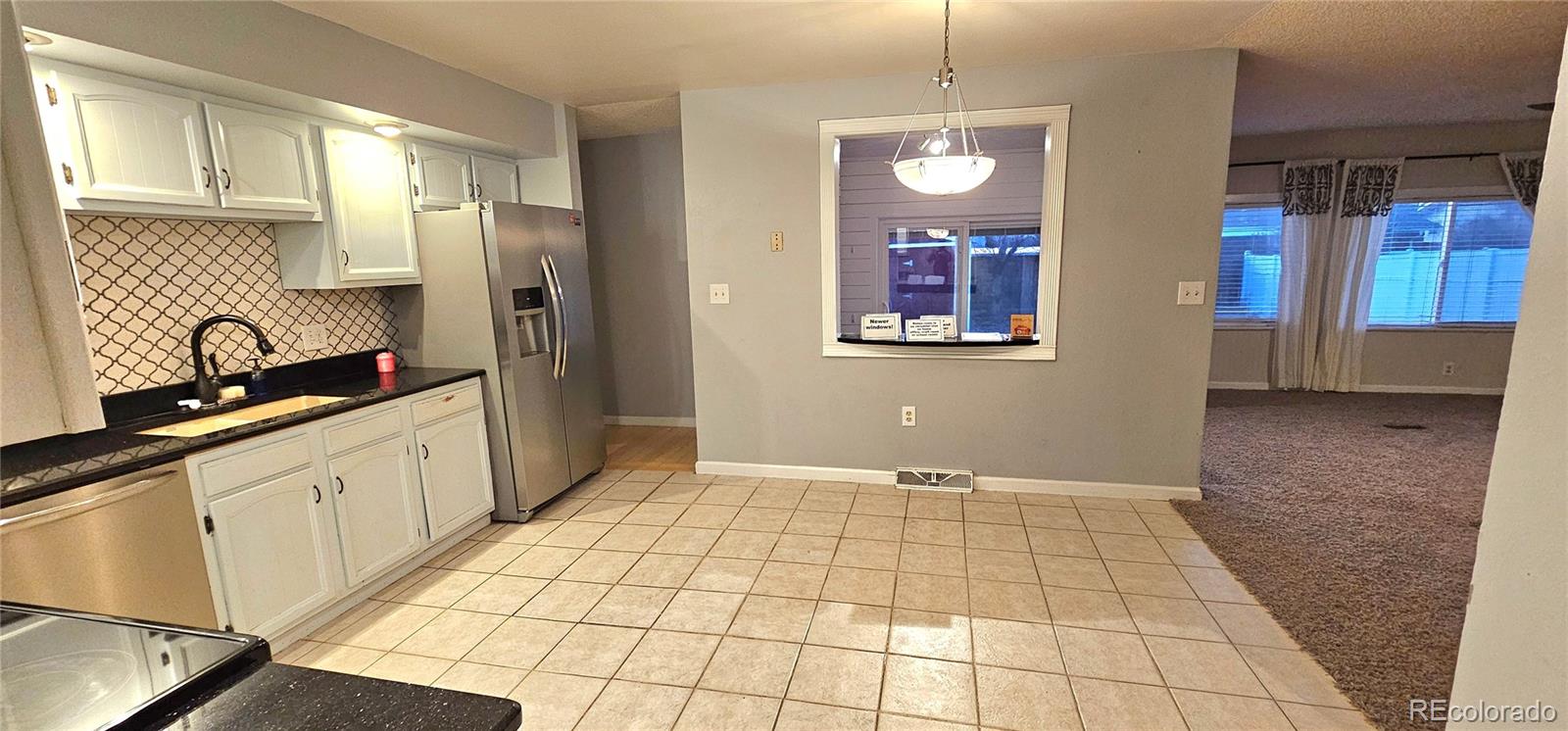 865 S 8th Avenue Brighton CO 80601
