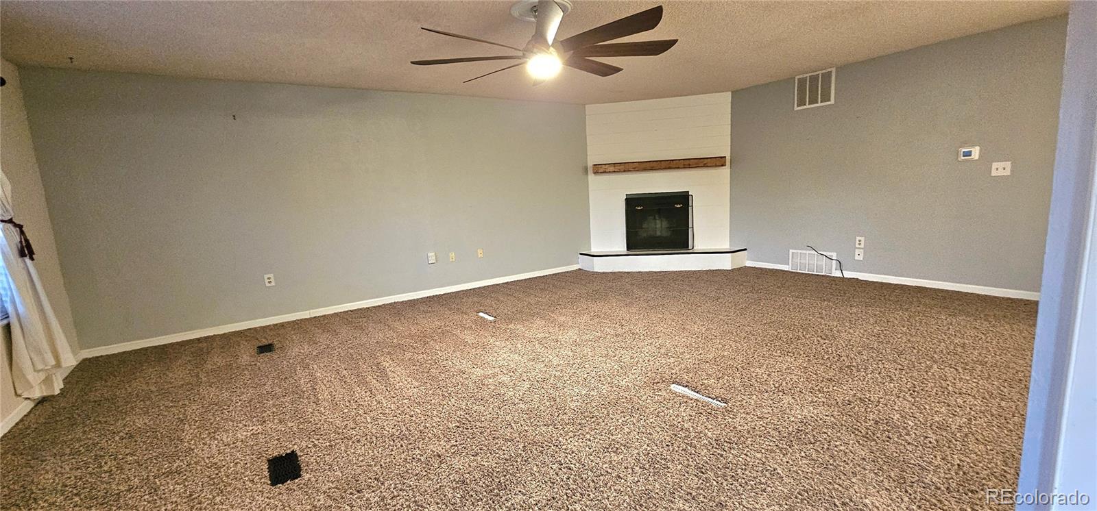 865 S 8th Avenue Brighton CO 80601