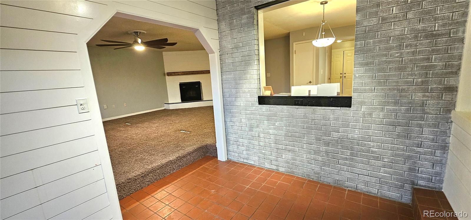 865 S 8th Avenue Brighton CO 80601