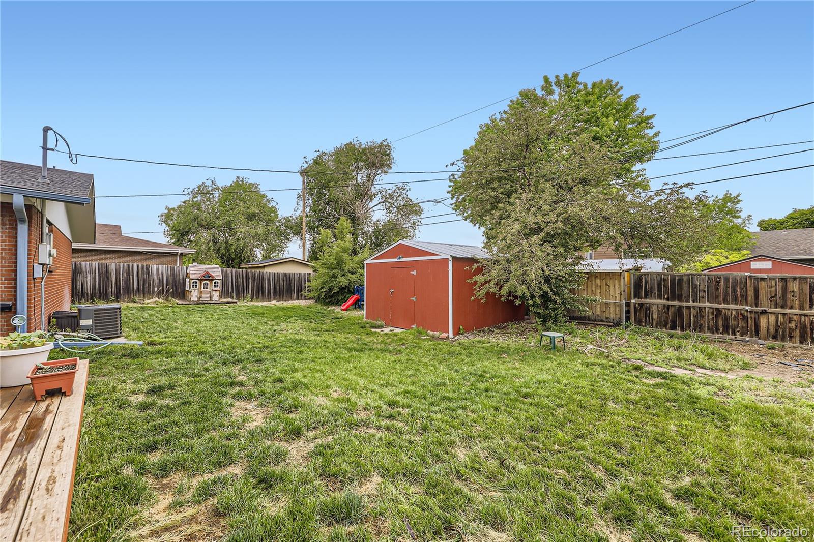 865 S 8th Avenue Brighton CO 80601