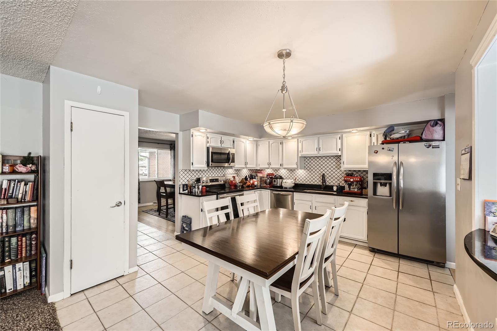 865 S 8th Avenue Brighton CO 80601