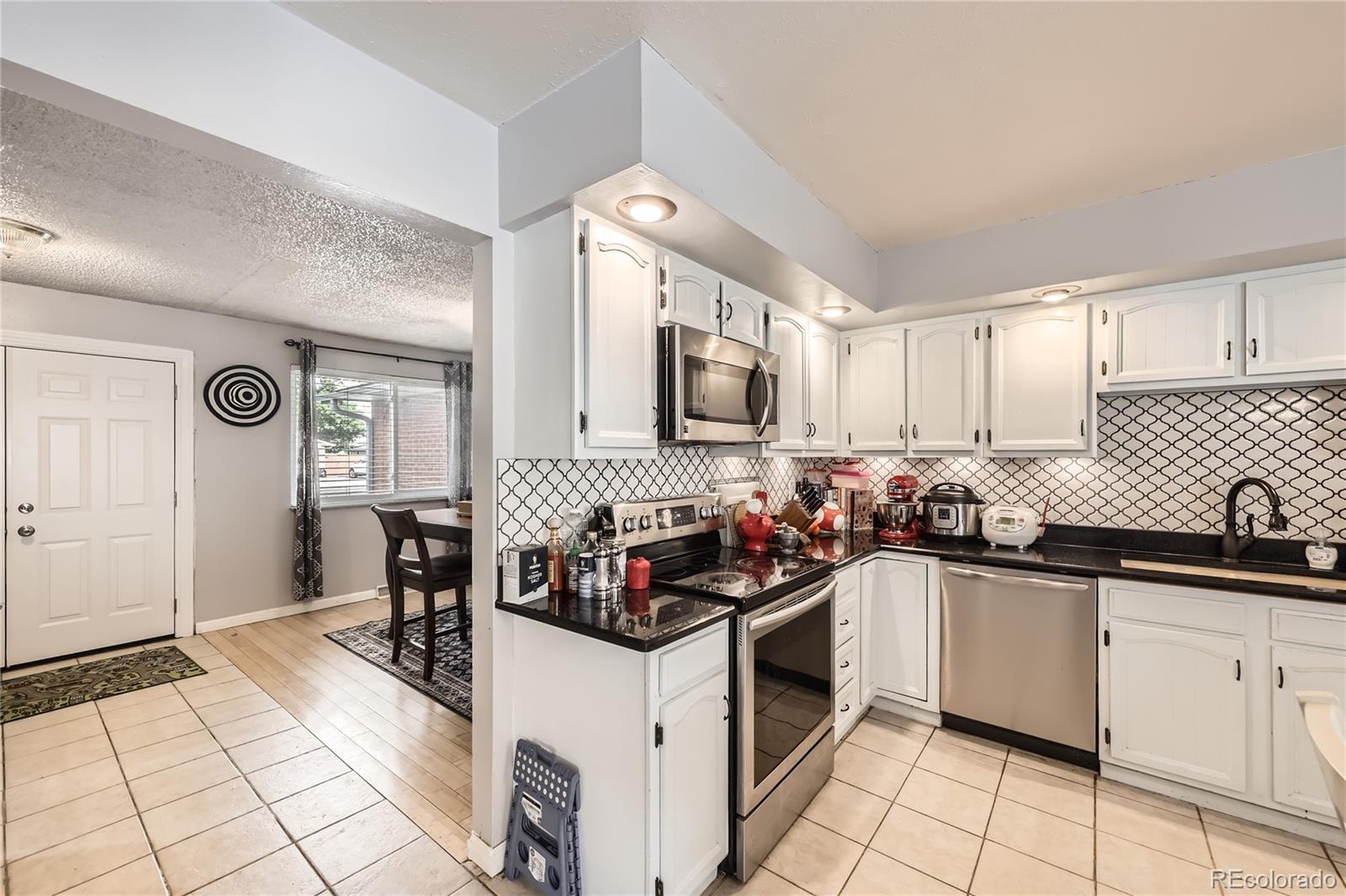 865 S 8th Avenue Brighton CO 80601