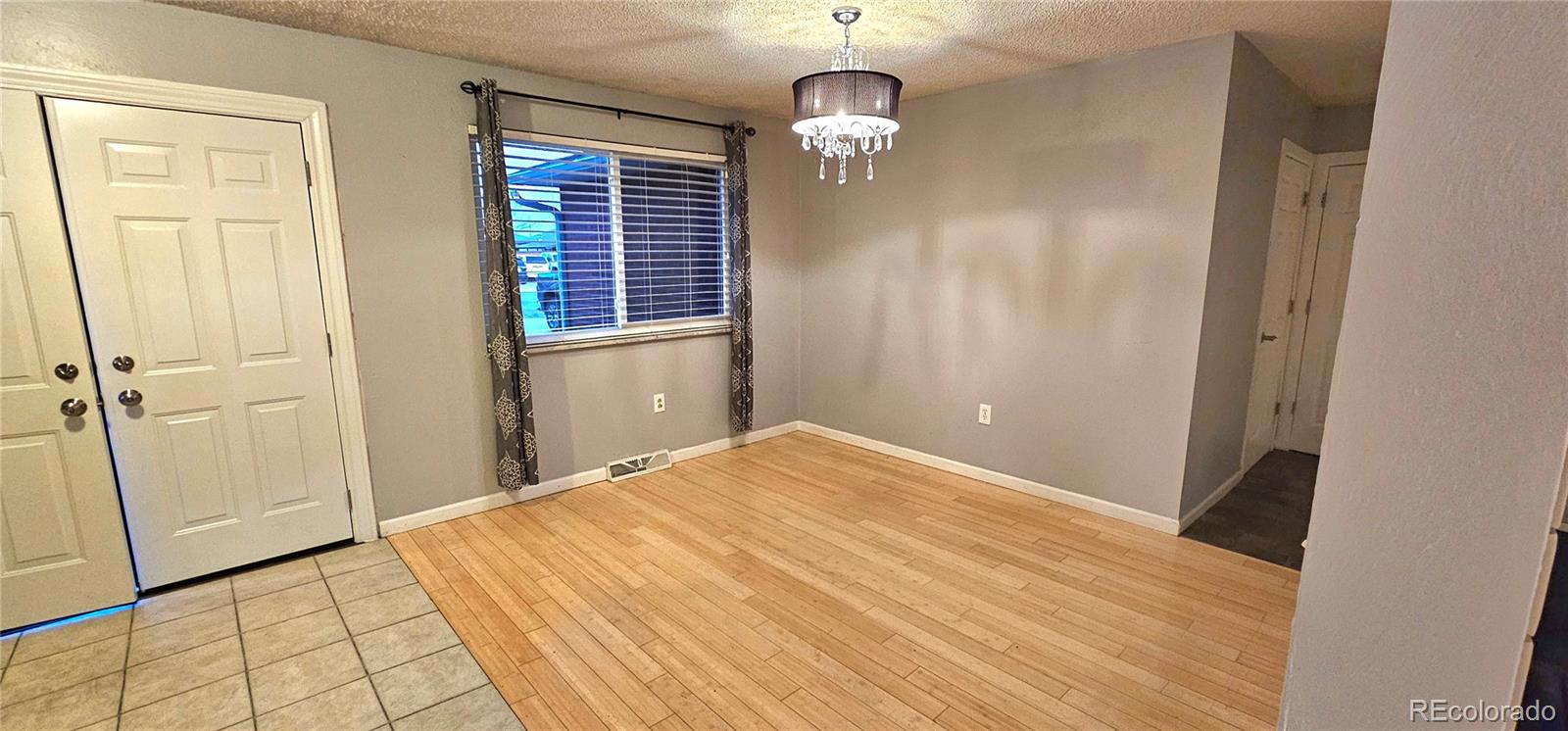 865 S 8th Avenue Brighton CO 80601