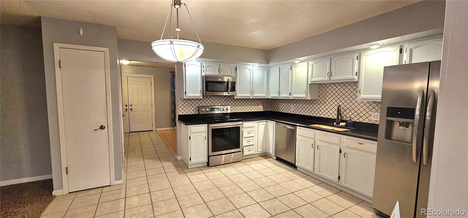 865 S 8th Avenue Brighton CO 80601