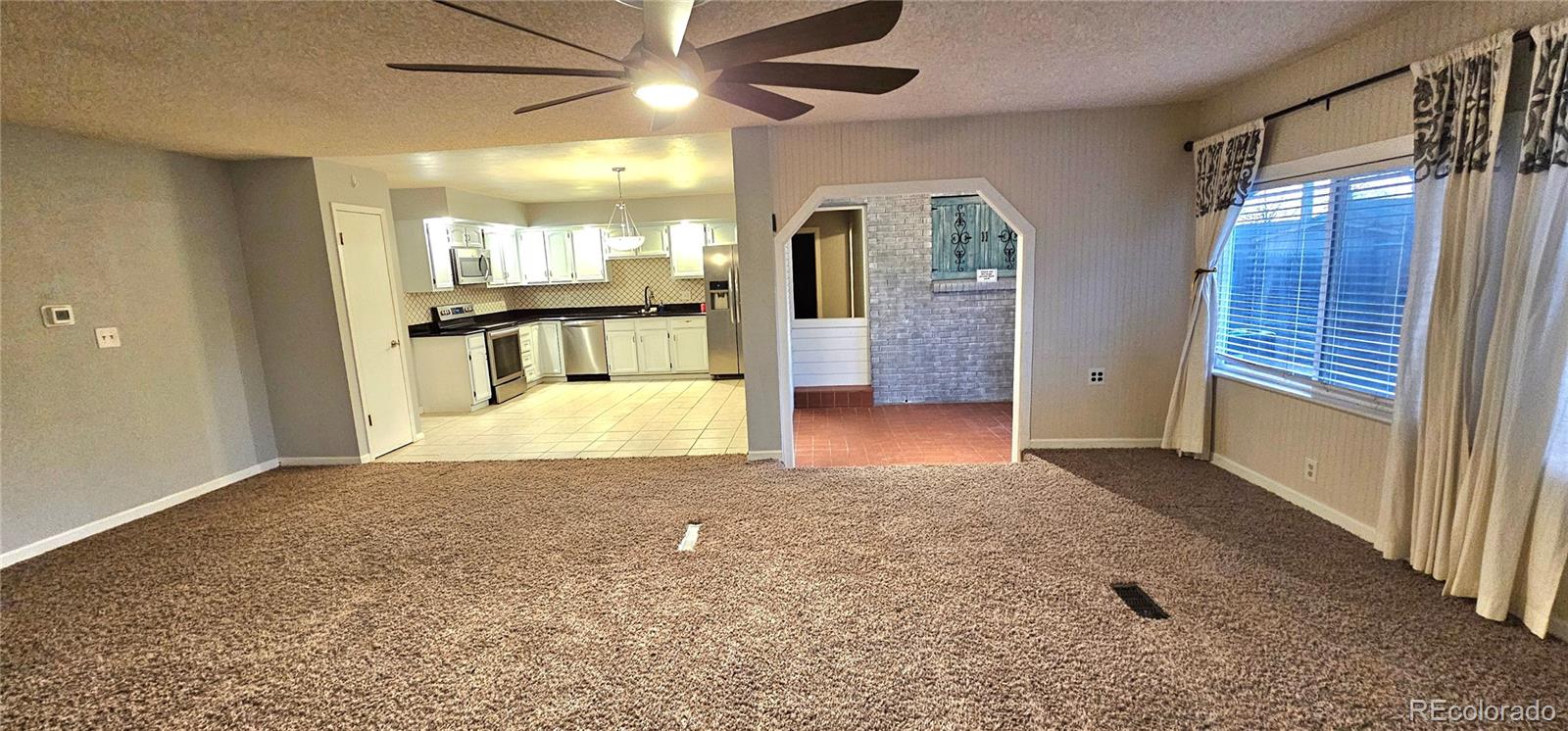 865 S 8th Avenue Brighton CO 80601