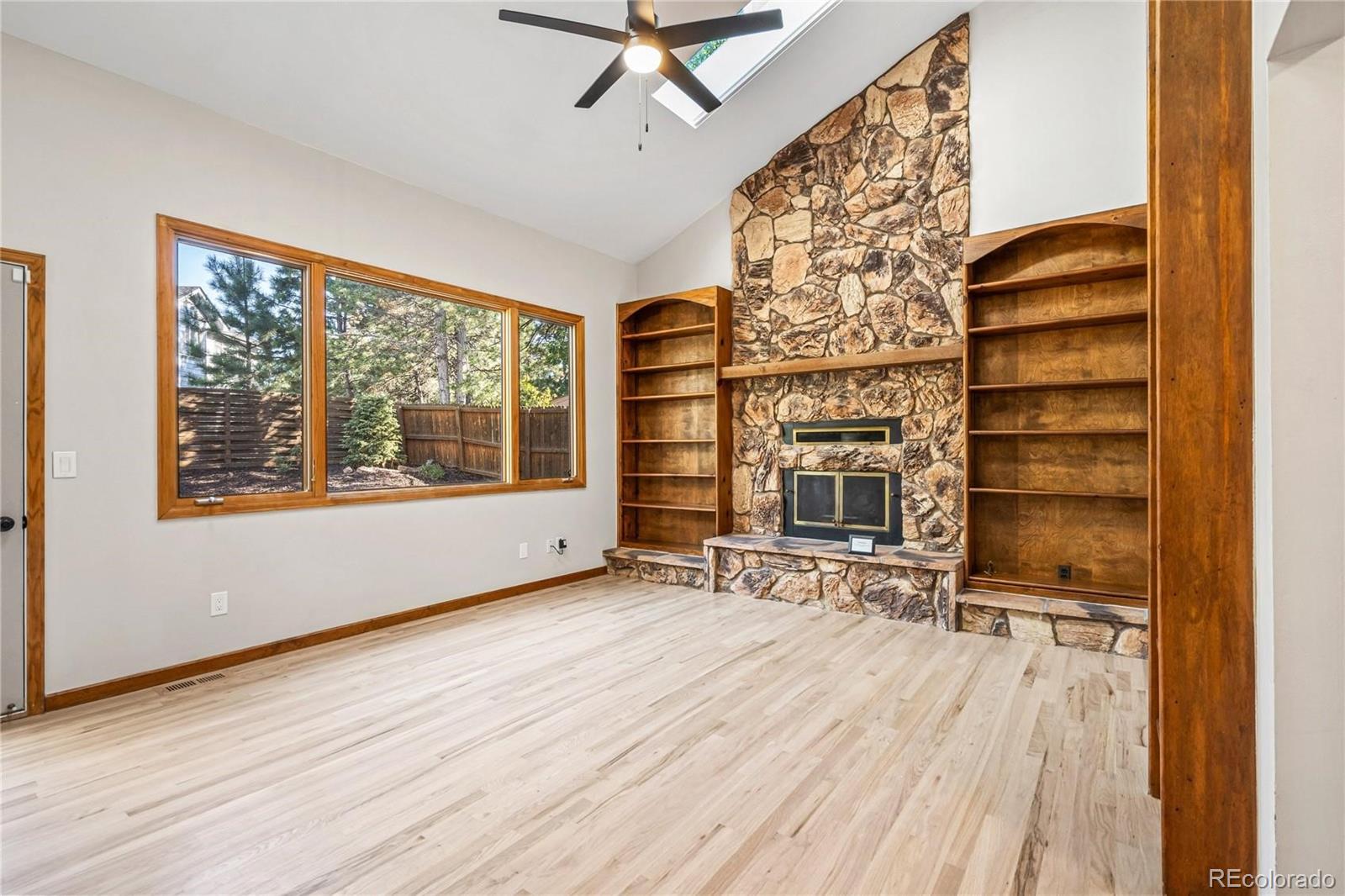 6018 Villard Court Parker CO 80134