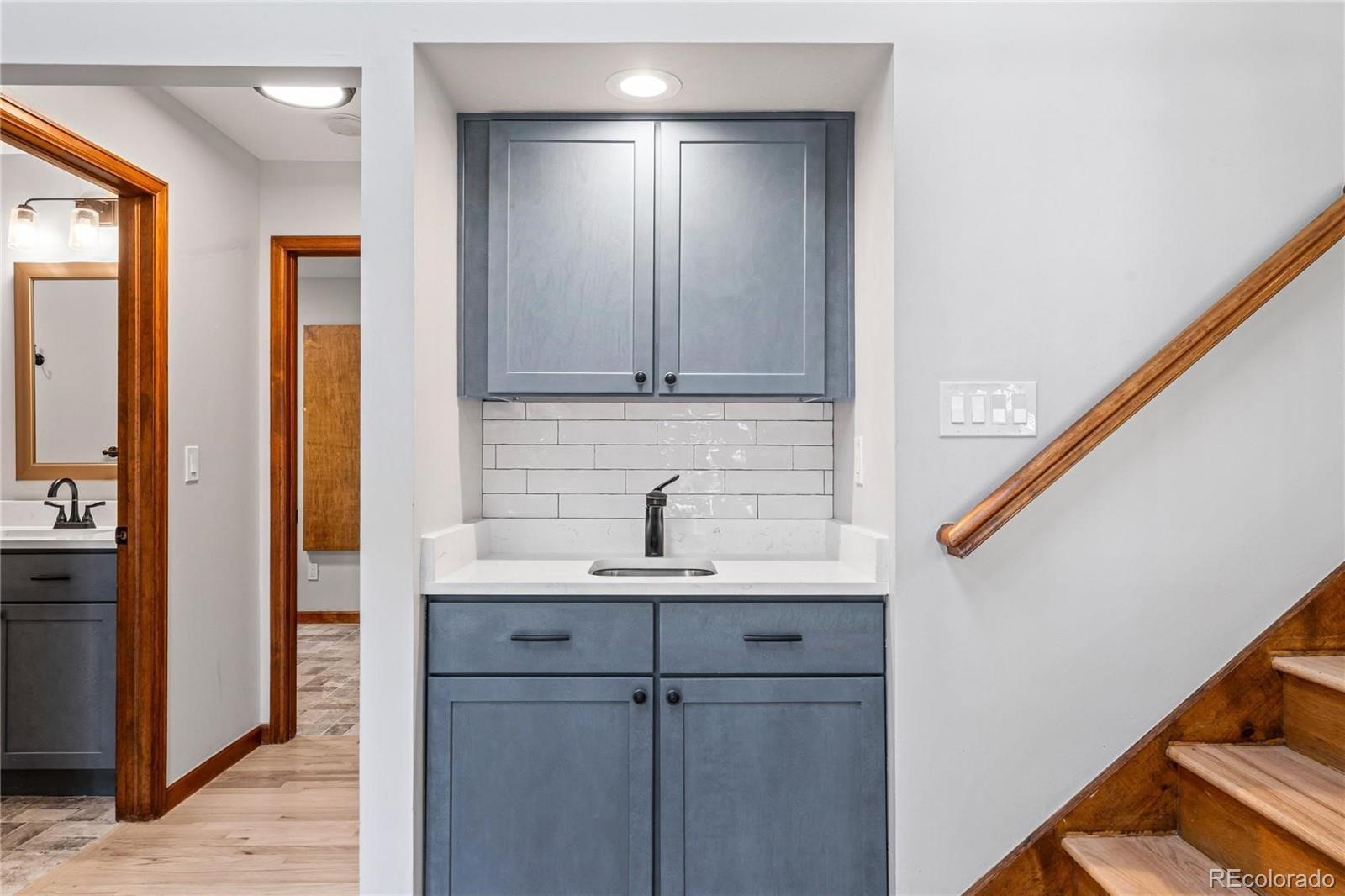 6018 Villard Court Parker CO 80134