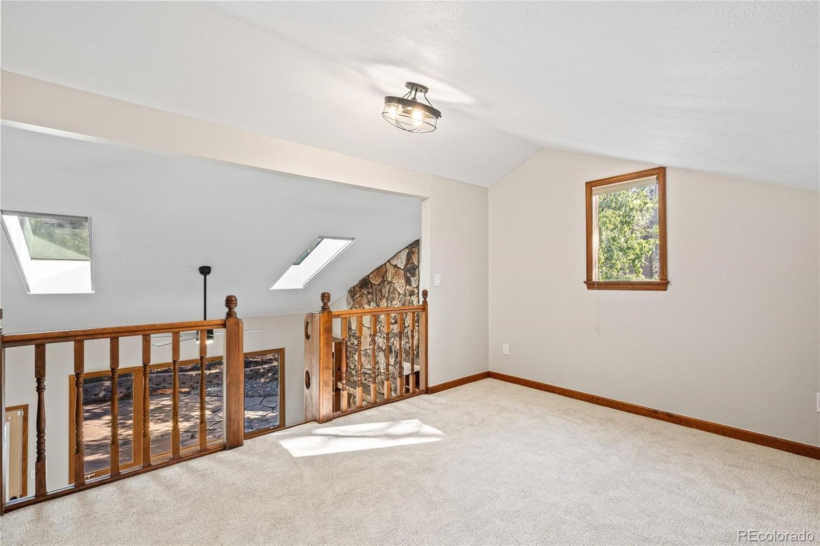 6018 Villard Court Parker CO 80134