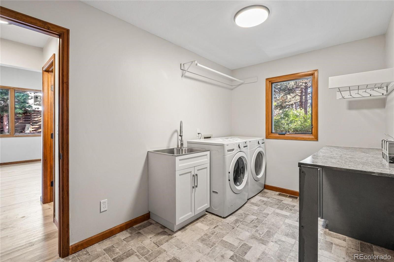 6018 Villard Court Parker CO 80134