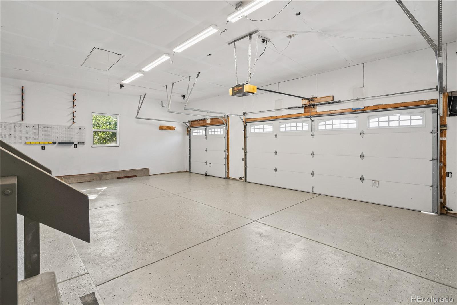 6018 Villard Court Parker CO 80134