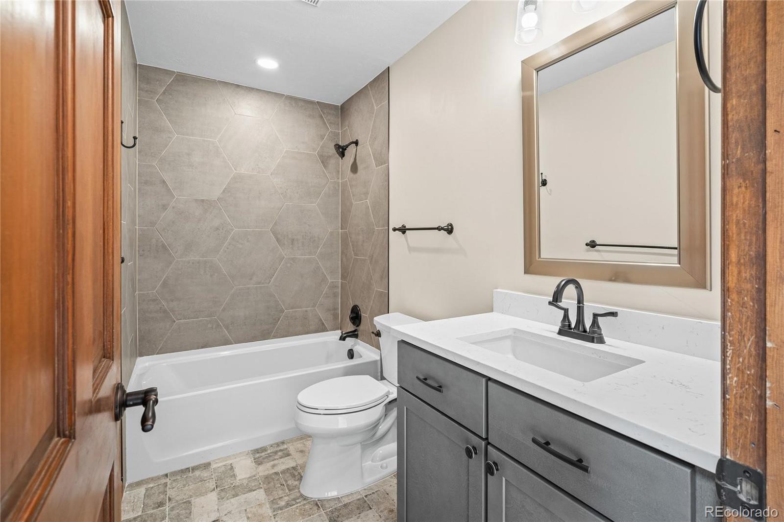 6018 Villard Court Parker CO 80134