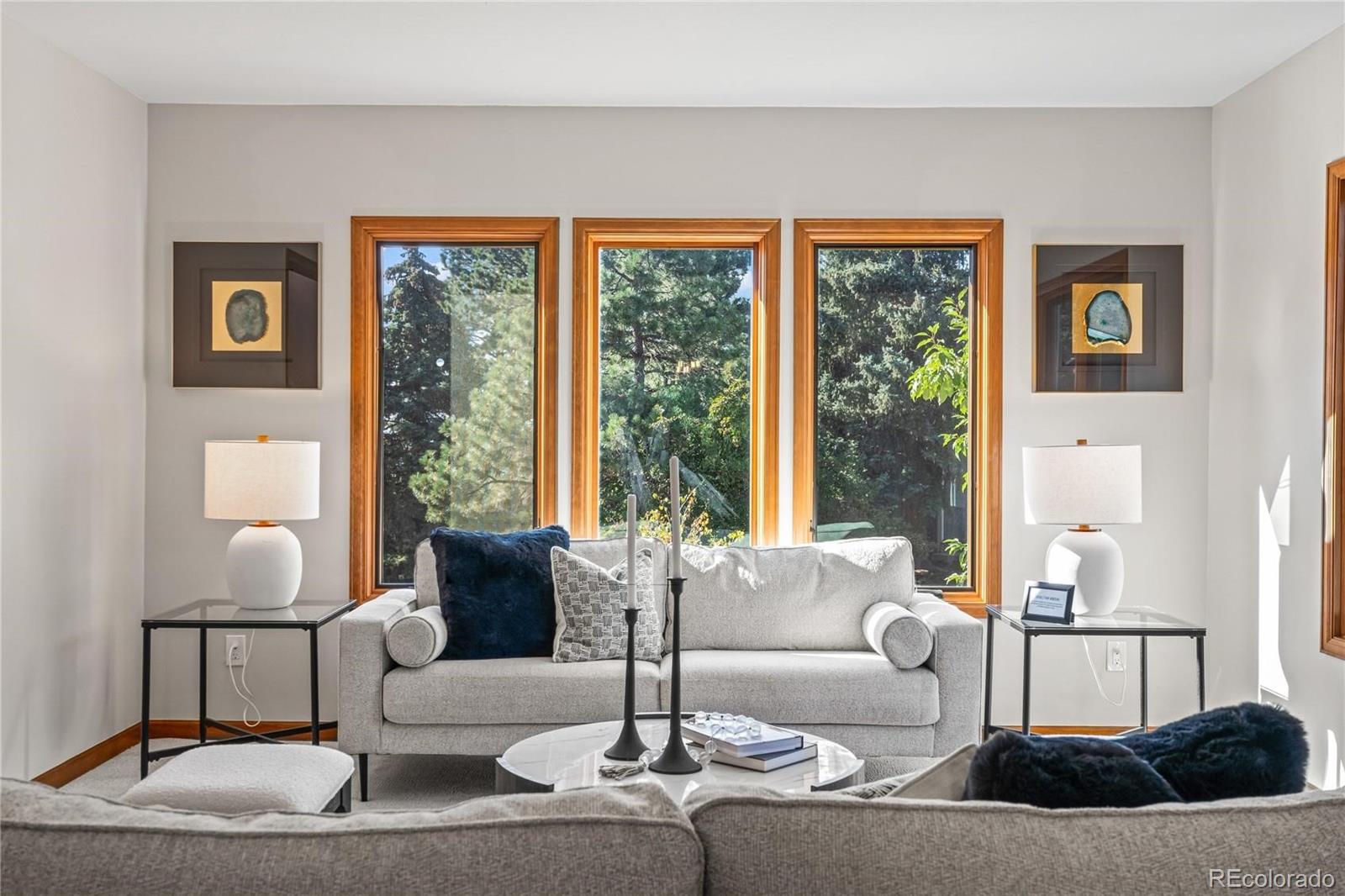 6018 Villard Court Parker CO 80134