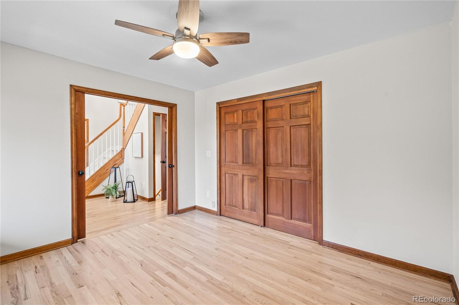 6018 Villard Court Parker CO 80134