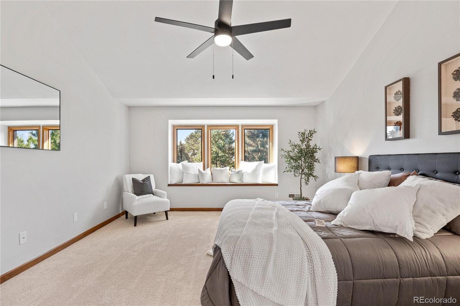 6018 Villard Court Parker CO 80134