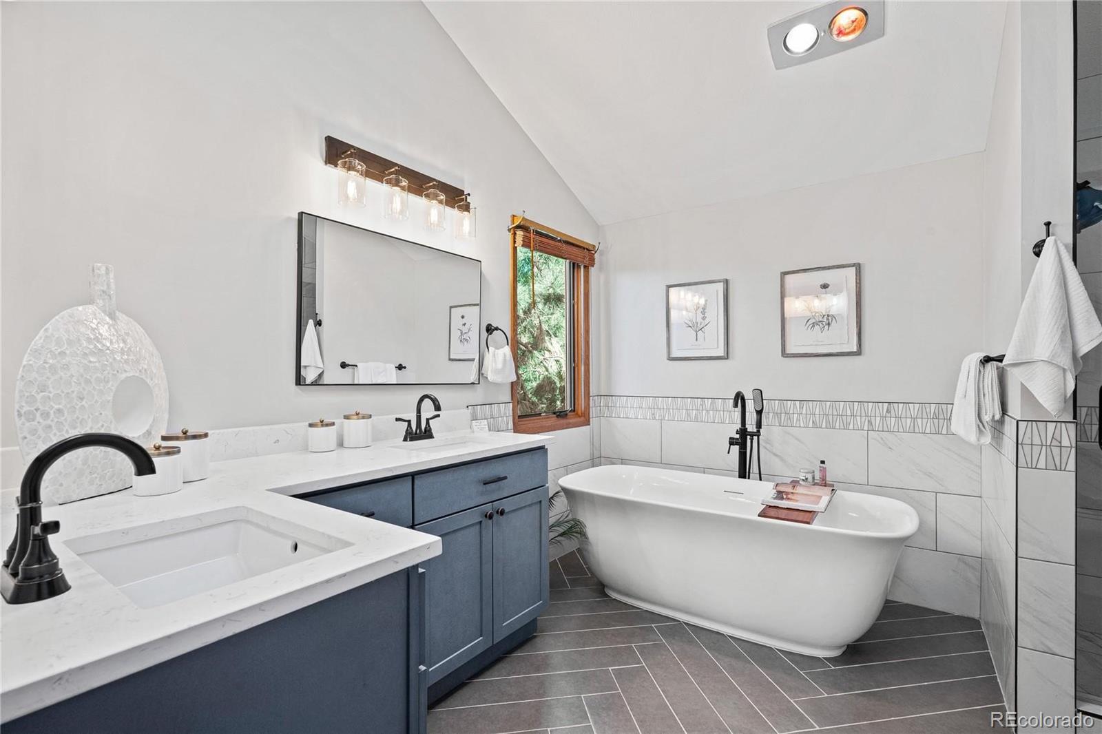 6018 Villard Court Parker CO 80134