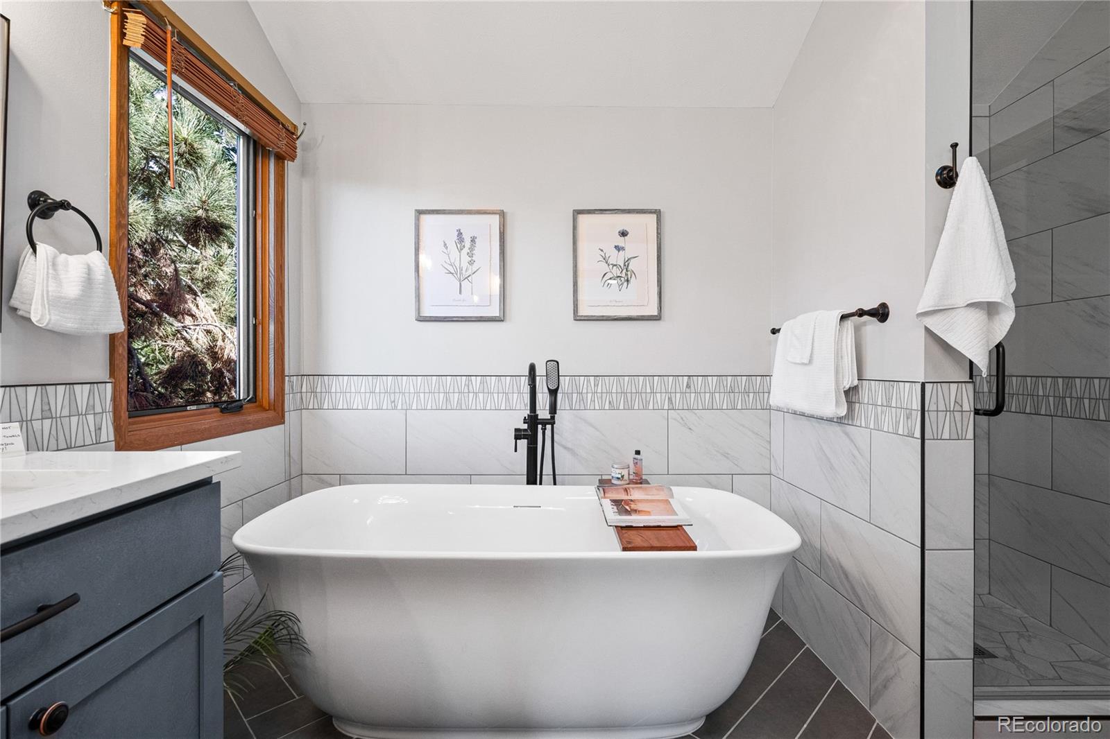 6018 Villard Court Parker CO 80134