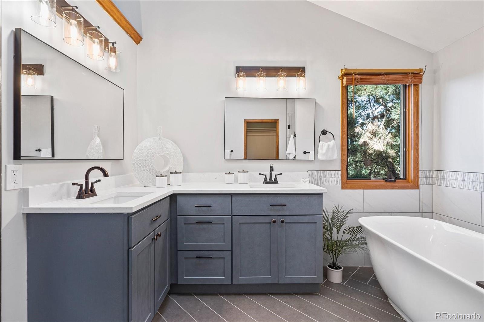 6018 Villard Court Parker CO 80134