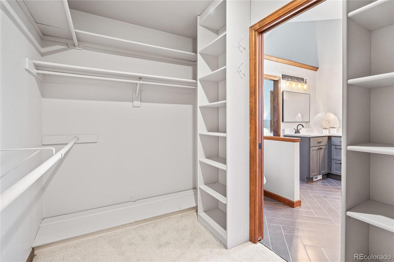 6018 Villard Court Parker CO 80134