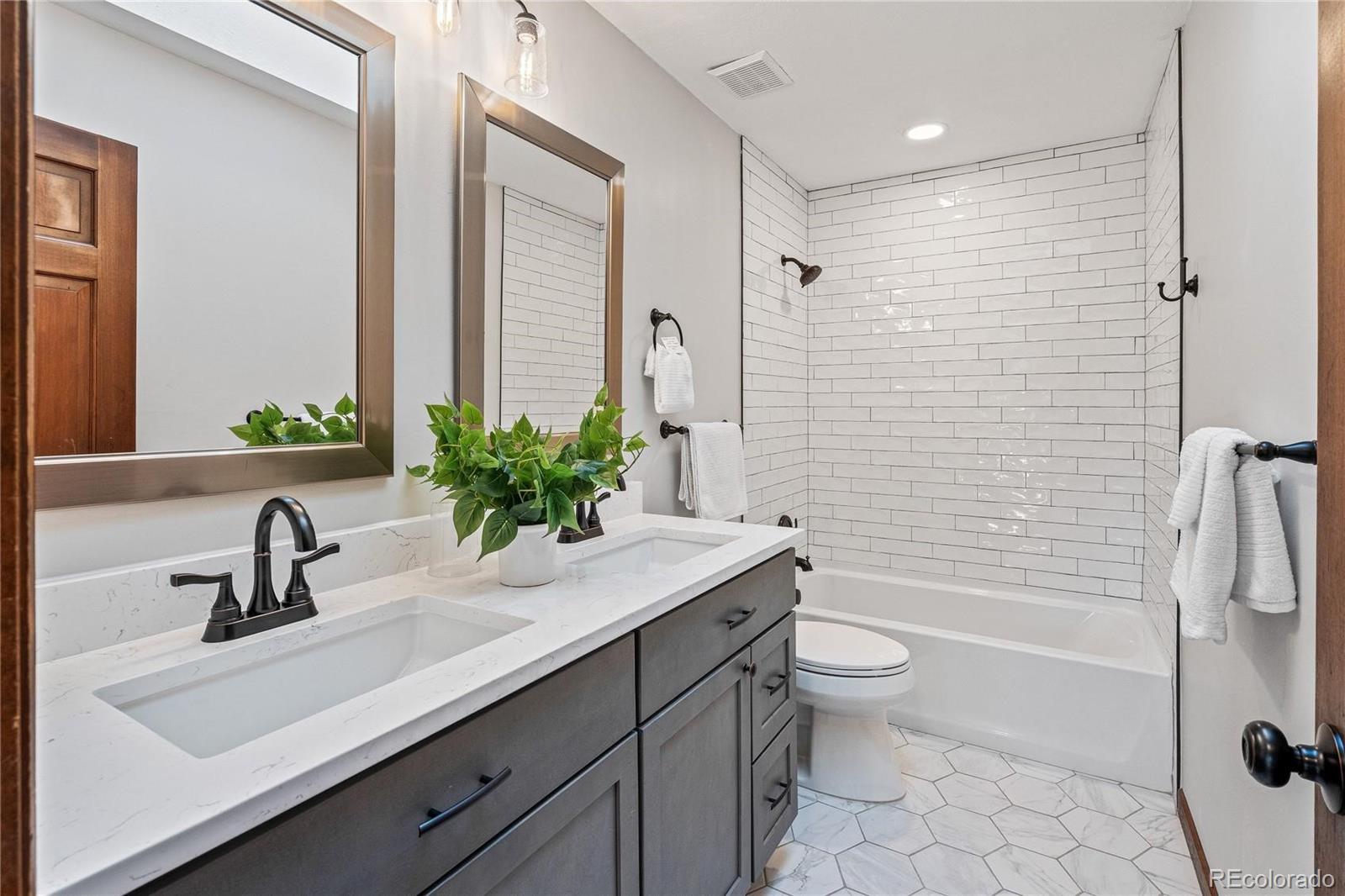 6018 Villard Court Parker CO 80134