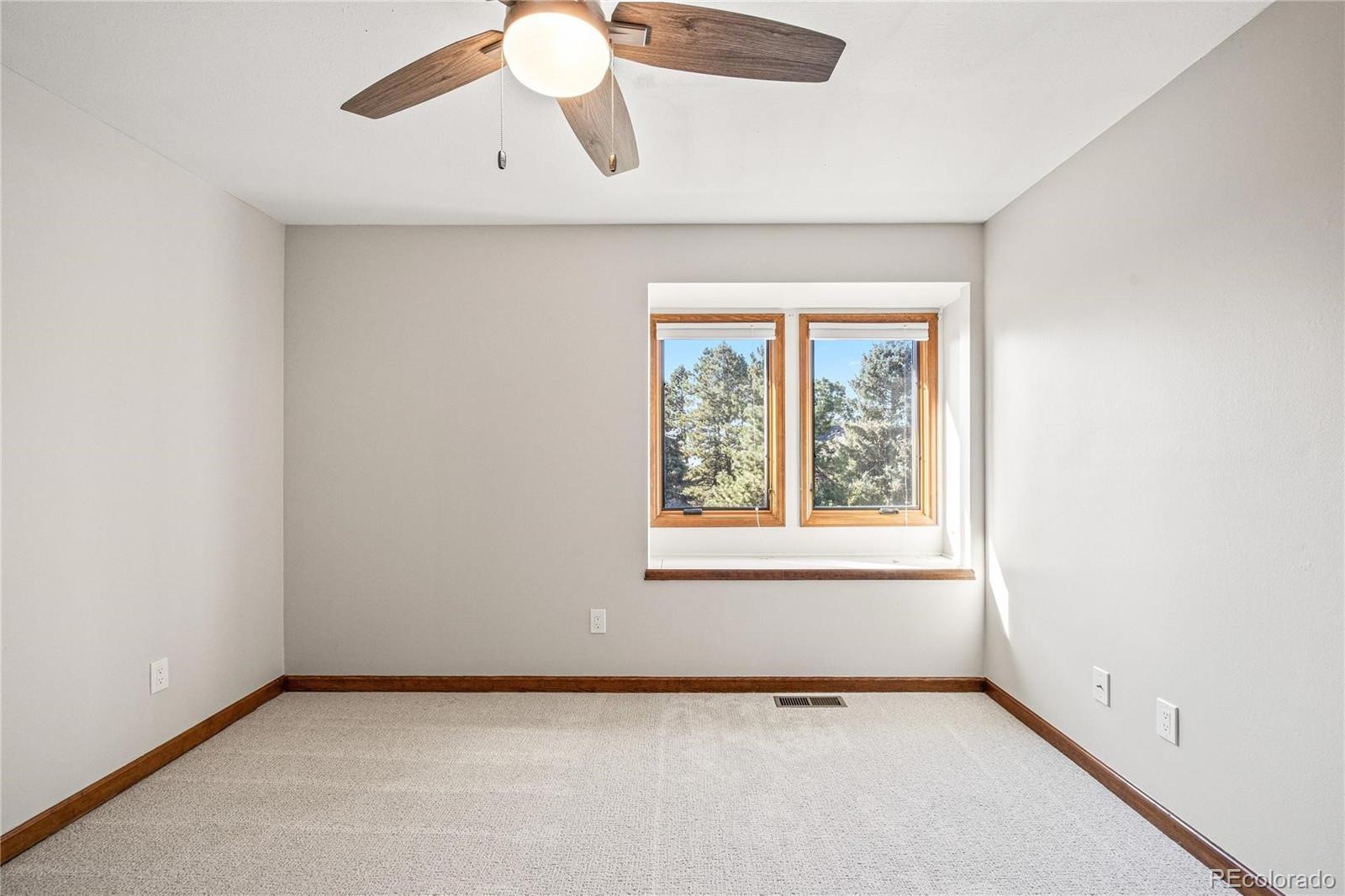 6018 Villard Court Parker CO 80134