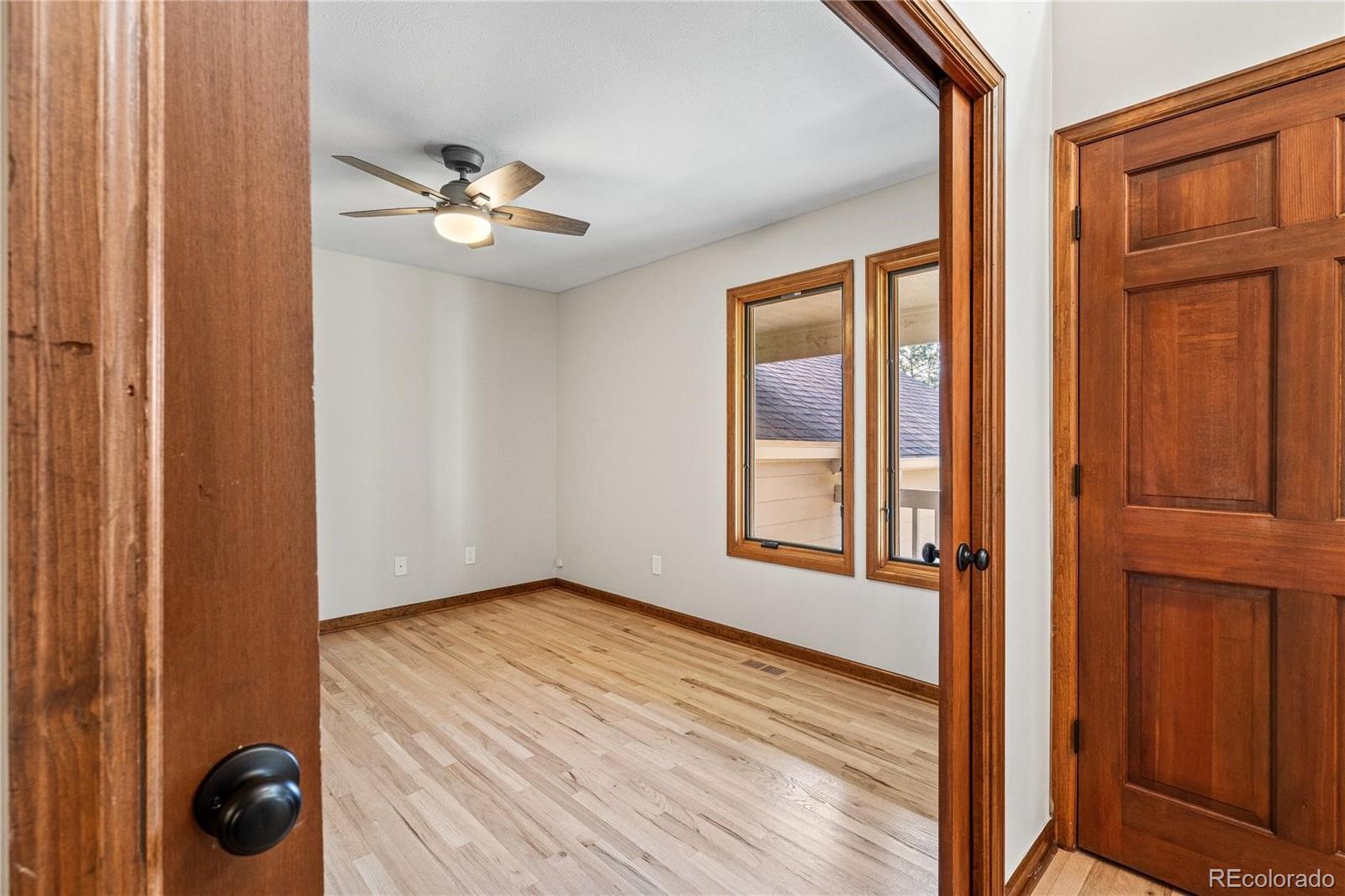 6018 Villard Court Parker CO 80134