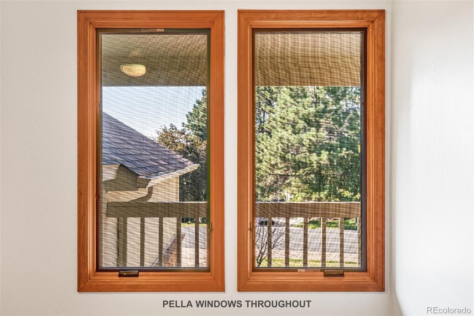 6018 Villard Court Parker CO 80134