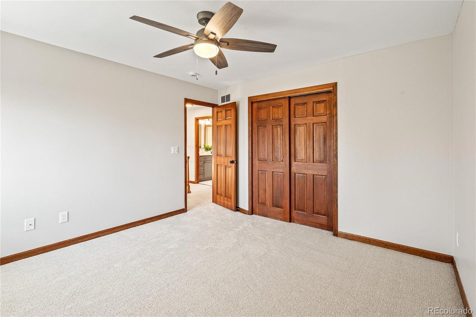 6018 Villard Court Parker CO 80134