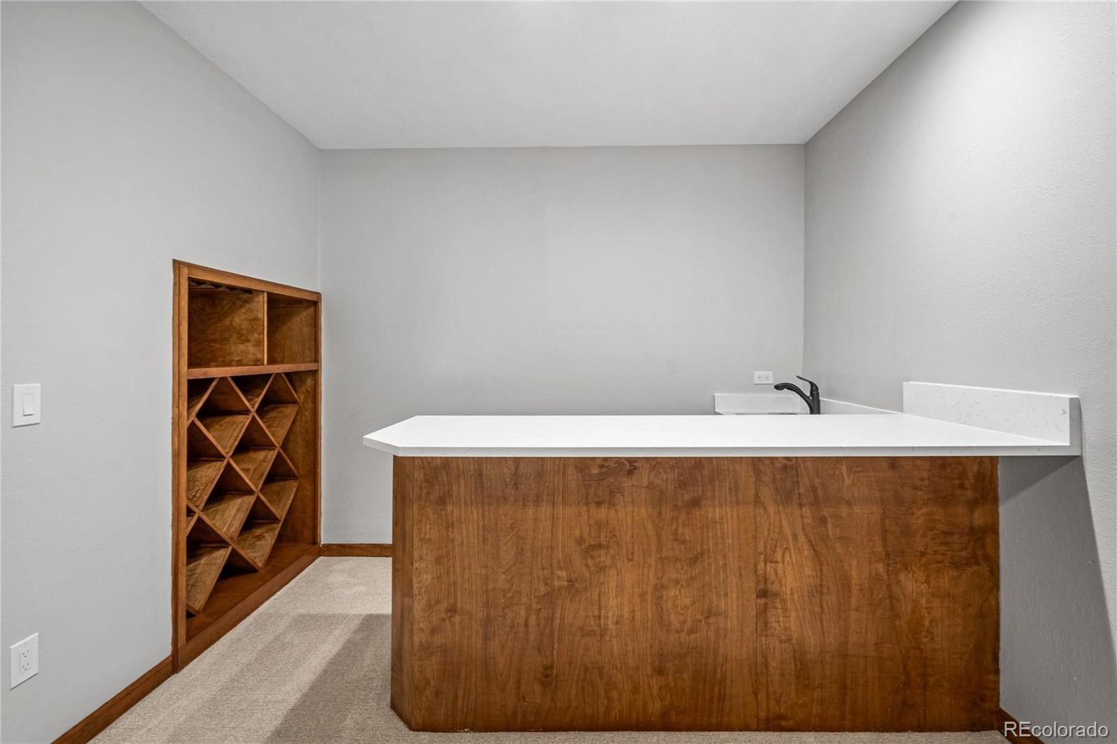 6018 Villard Court Parker CO 80134