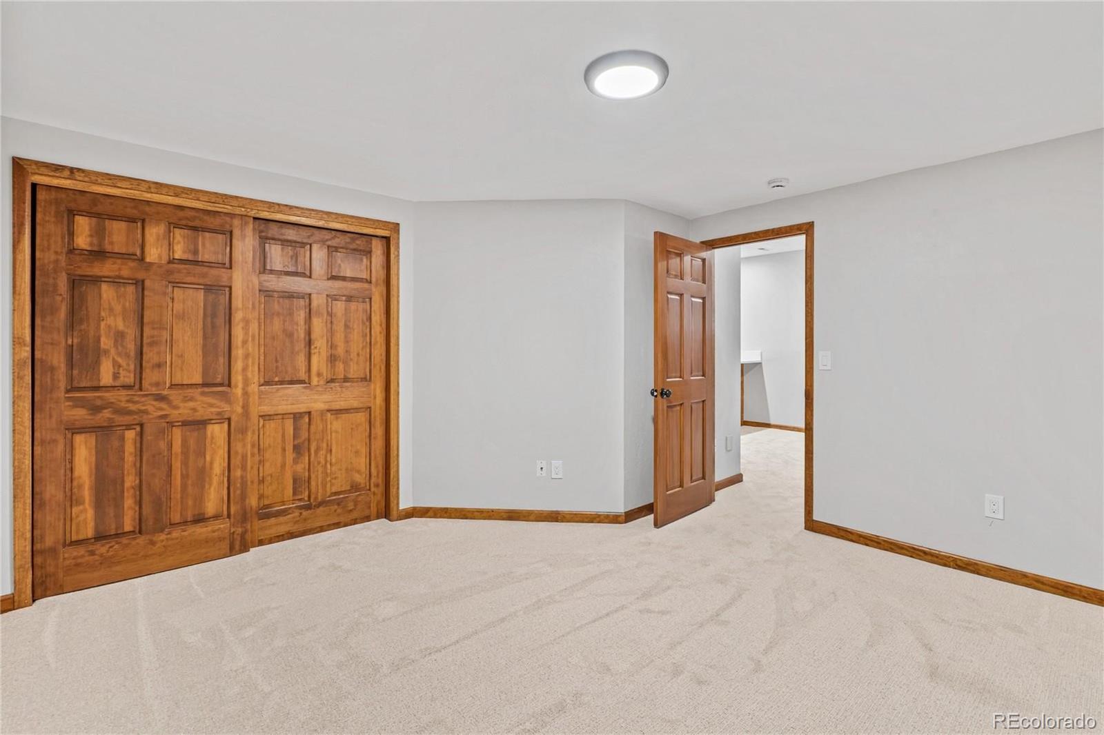 6018 Villard Court Parker CO 80134