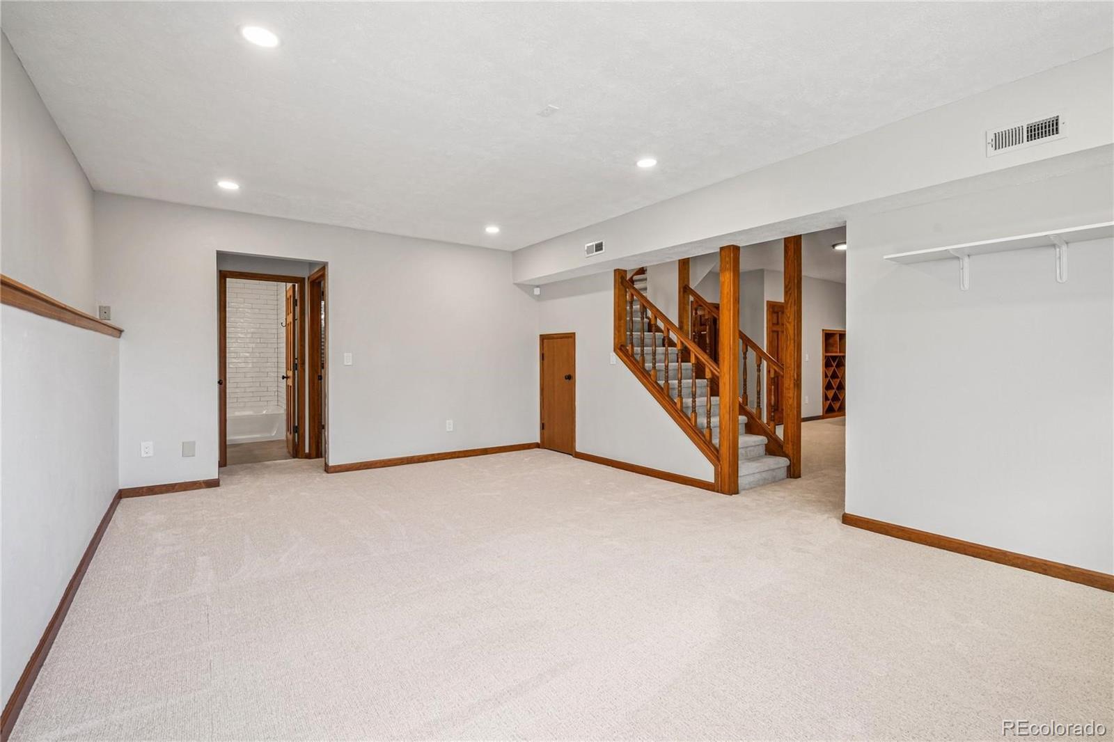 6018 Villard Court Parker CO 80134