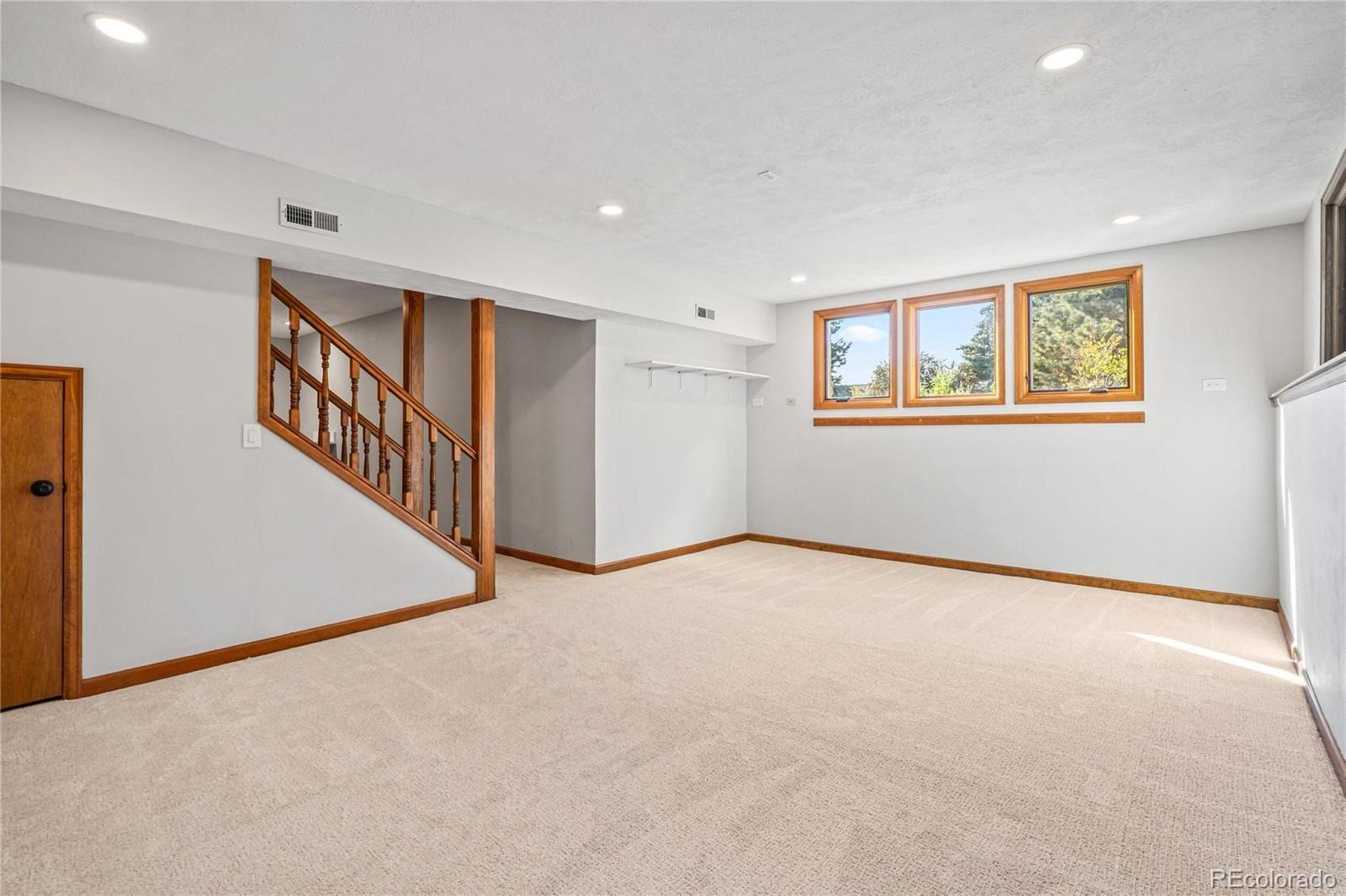 6018 Villard Court Parker CO 80134