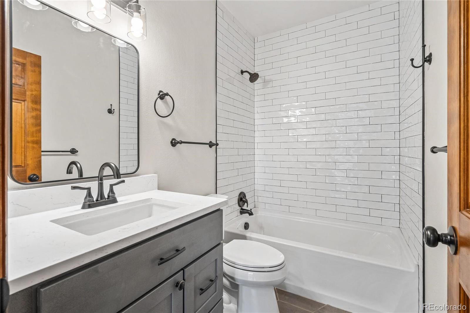 6018 Villard Court Parker CO 80134