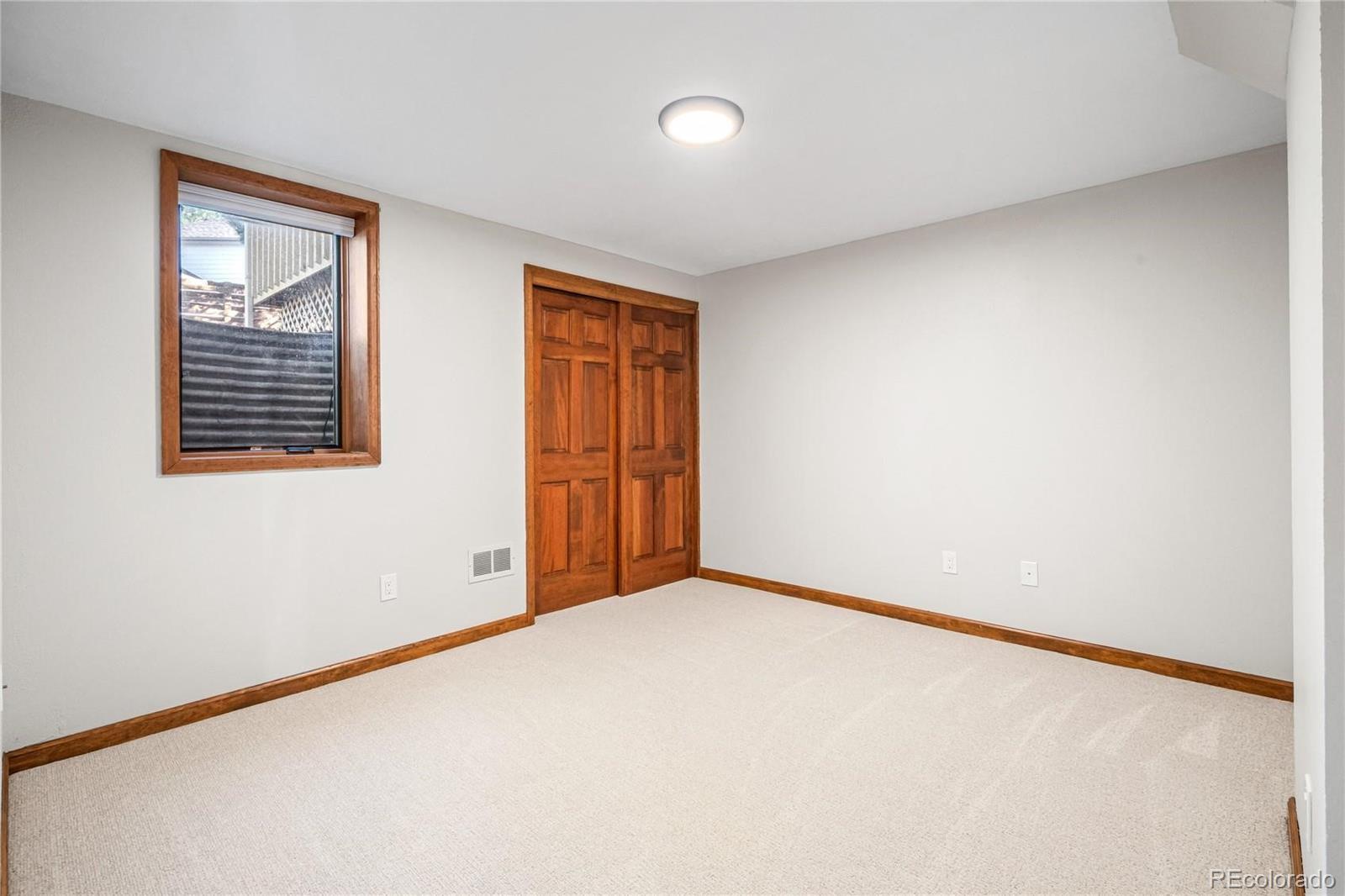 6018 Villard Court Parker CO 80134