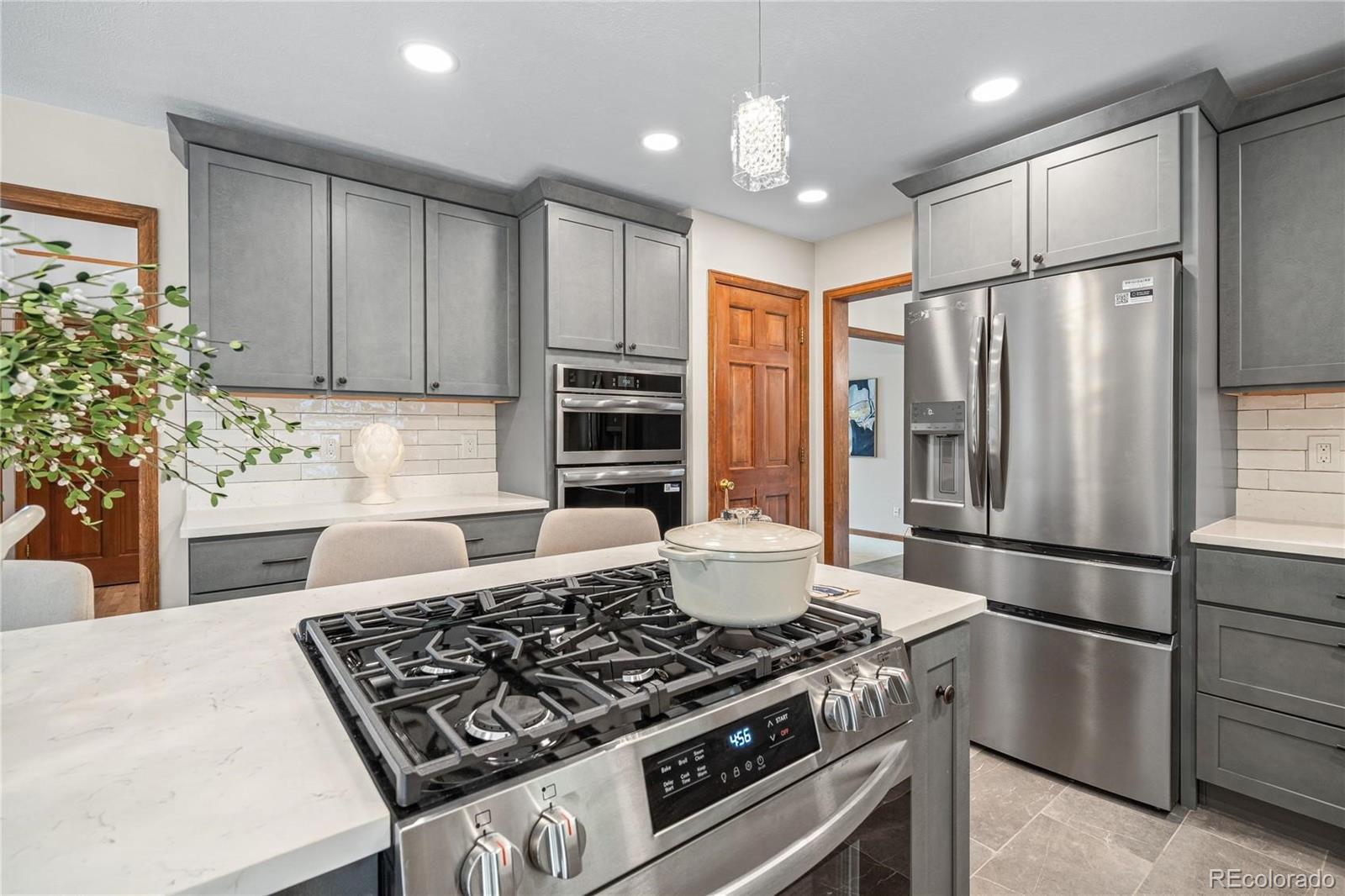 6018 Villard Court Parker CO 80134