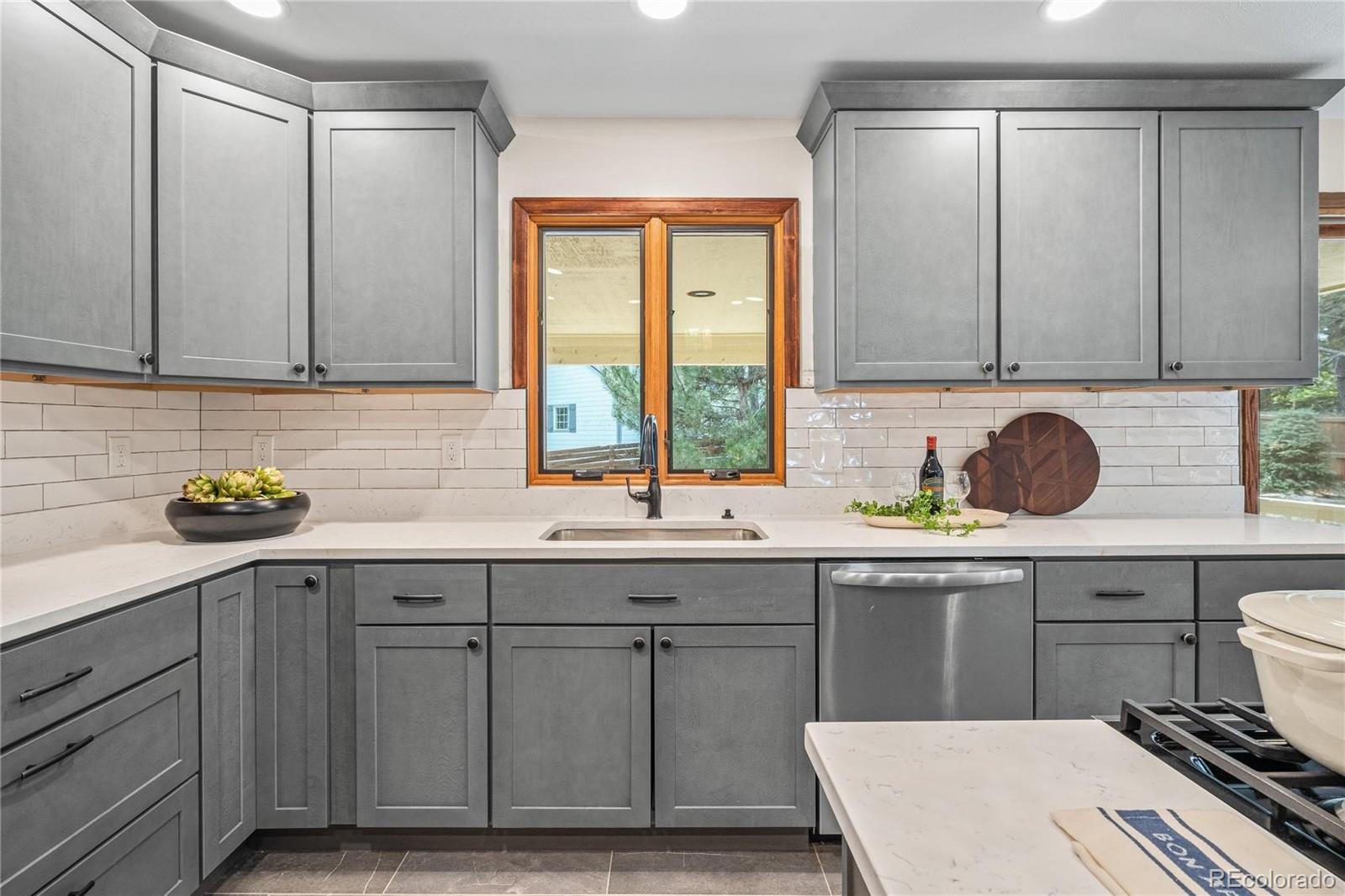 6018 Villard Court Parker CO 80134