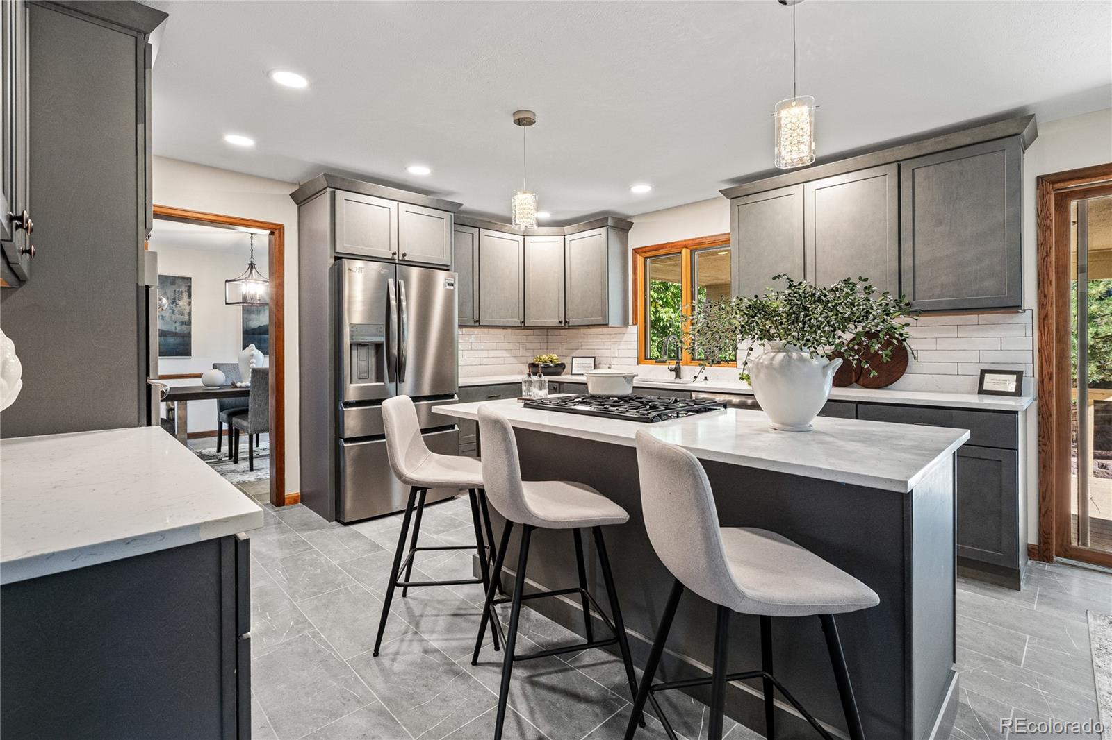 6018 Villard Court Parker CO 80134