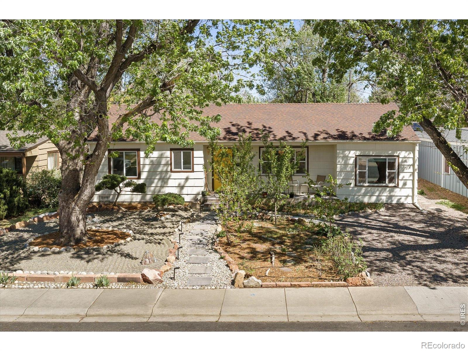 340 28th Street Boulder CO 80305