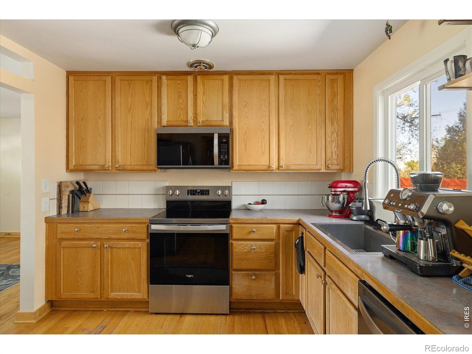 340 28th Street Boulder CO 80305