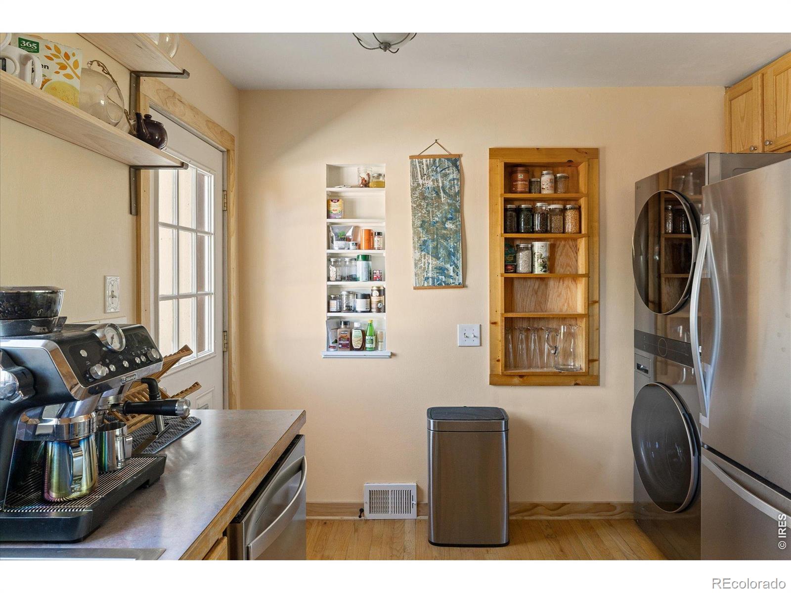 340 28th Street Boulder CO 80305