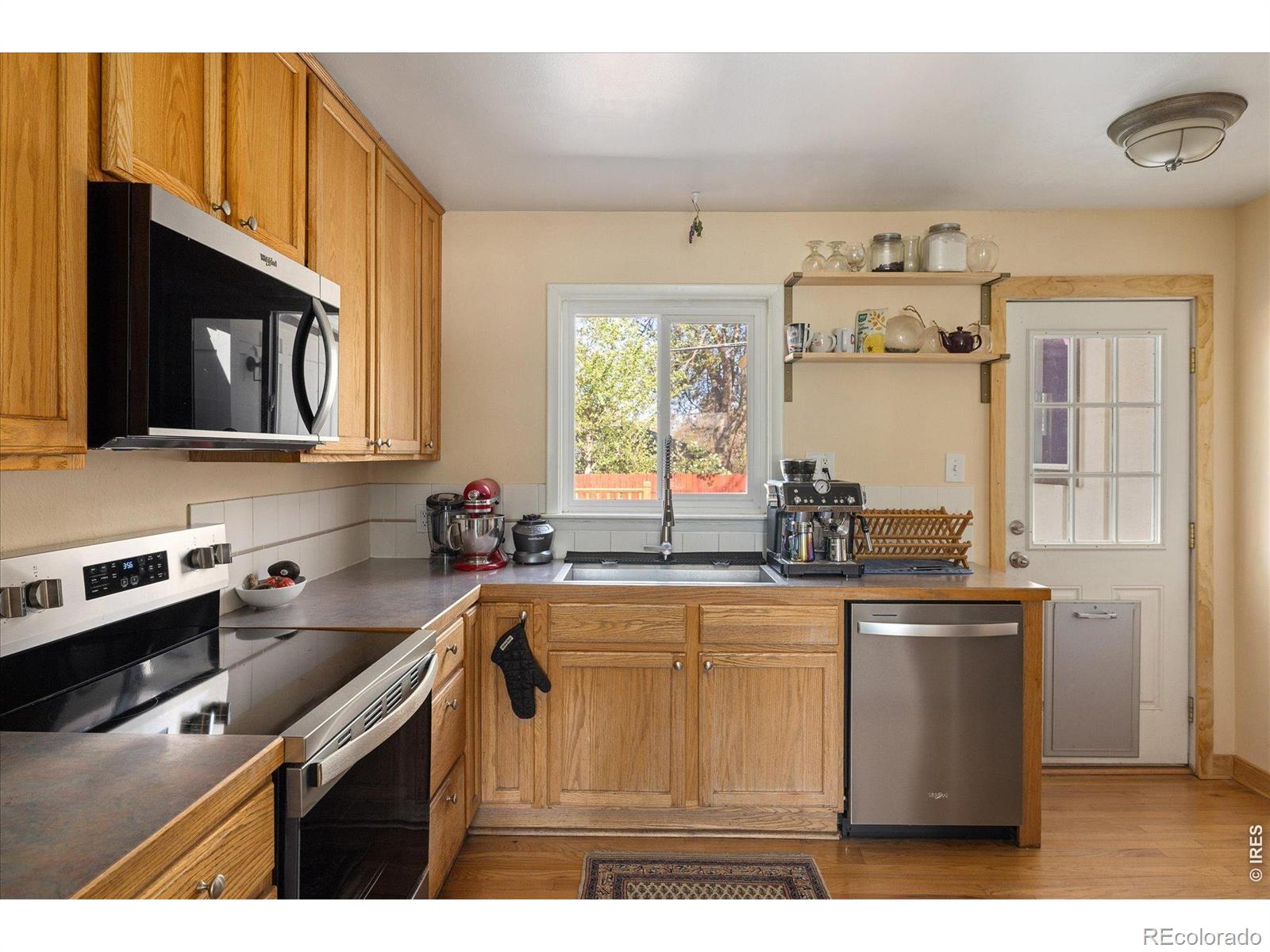 340 28th Street Boulder CO 80305
