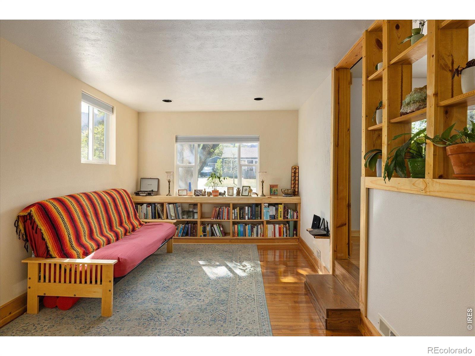 340 28th Street Boulder CO 80305