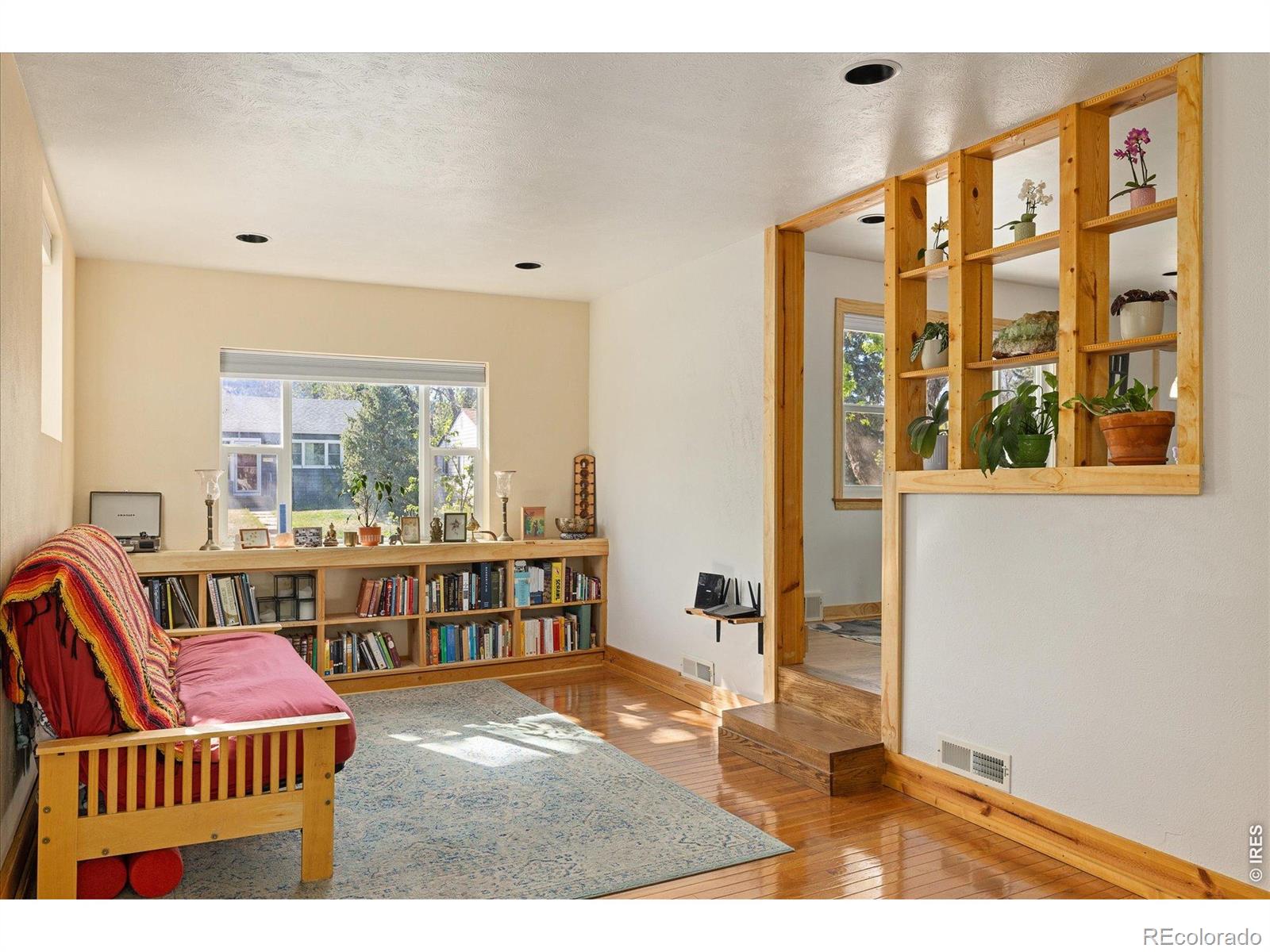 340 28th Street Boulder CO 80305