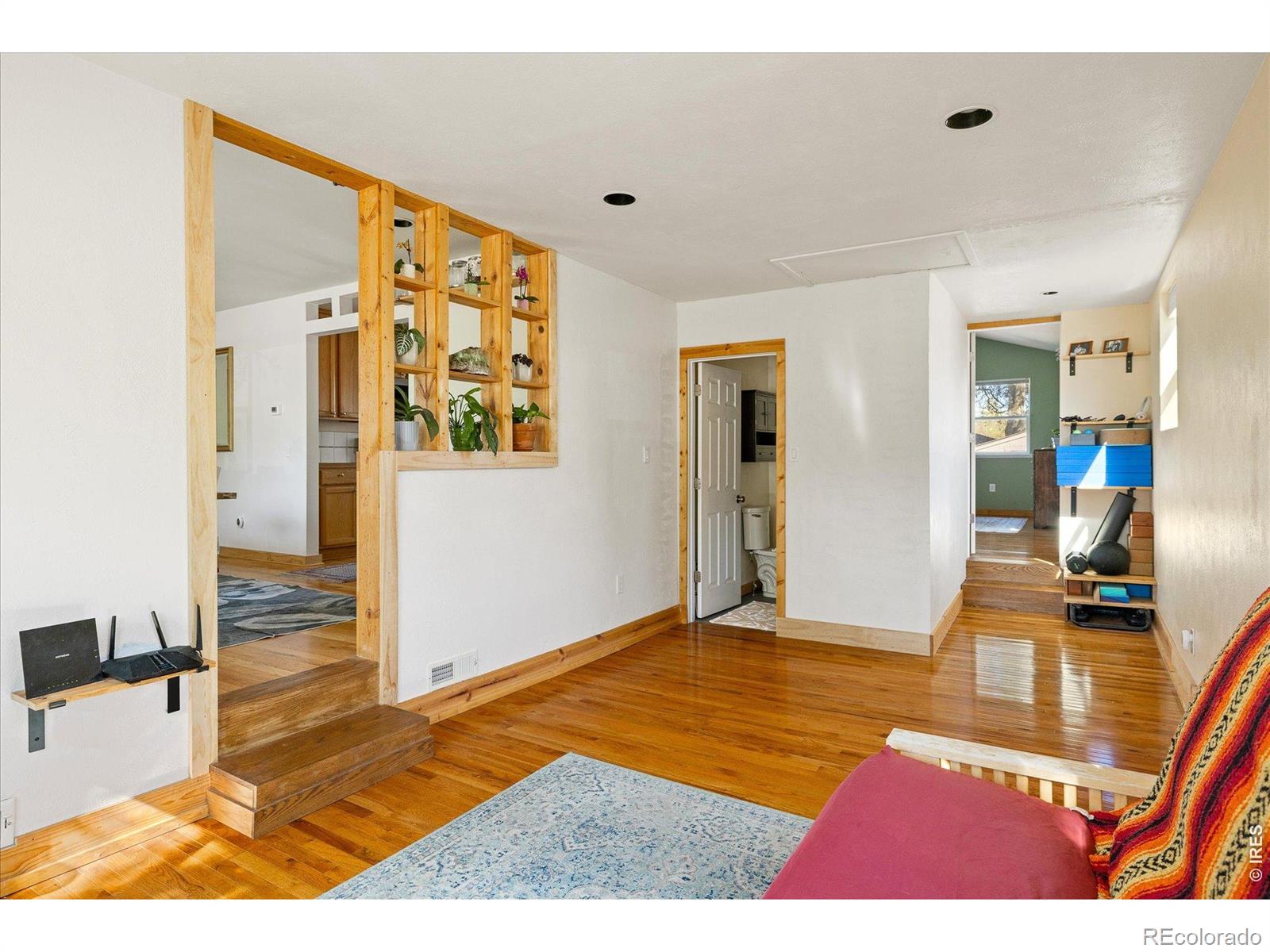 340 28th Street Boulder CO 80305